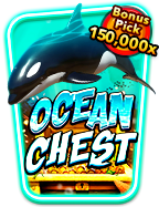 สูตร sa168vip ง่ายๆ ใช้แล้วกำลังบวก สายฟรีต้องลอง