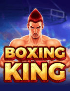 พบกับสูตร sa แฮกเกอร์ ที่จะเปลี่ยนเกมของคุณ