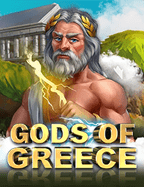 เจาะลึกสูตร sa แฮกเกอร์ กันอย่างมันๆ