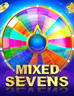 สัมผัสชัยชนะด้วยสูตร sa66 สู่โลกสล็อตออนไลน์