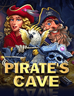 เล่นง่ายกำไรจัดเต็มด้วยสูตร sa66 ที่คุณต้องลอง